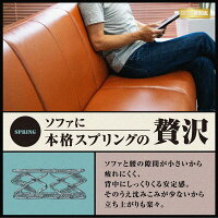 ソファベッドシングルブラックブラウン本革フランスベッドルーカス組立設置込引取処分可