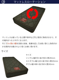 【ネット限定】マットレスシングルS匠大塚takumifitTAKUMIFITポケットコイル97cm防ダニフィット日本製送料無料