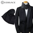 【最大2000円OFFクーポン】 ベルサーチ VERSACE...