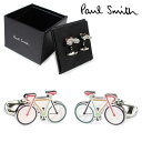 ポールスミス Paul Smith カフス カフスボタン メ...
