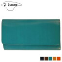 イルブセット Il Bussetto キーケース キーホルダー メンズ 4連 本革 KEY CASE ネイビー ダーク ブラウン ライト ブルー イエロー オレンジ 781520