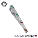 オロビアンコ Orobianco ネクタイピン タイピン タイバー メンズ TIE PIN シルバー ORT60 ブランド