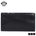 オロビアンコ Orobianco 財布 小銭入れ コインケース メンズ 本革 COIN PURSE ブラック ネイビー ダーク ブラウン 黒 ORS-061308