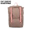 ڥݥǺ1000OFF4/19 10:59ޤǡ ե RAF SIMONS ȥѥå EASTPAK å Хå Хåѥå ȥåץ 롼  ǥ 41.5L TOPLOAD LOOP  졼 EK92E