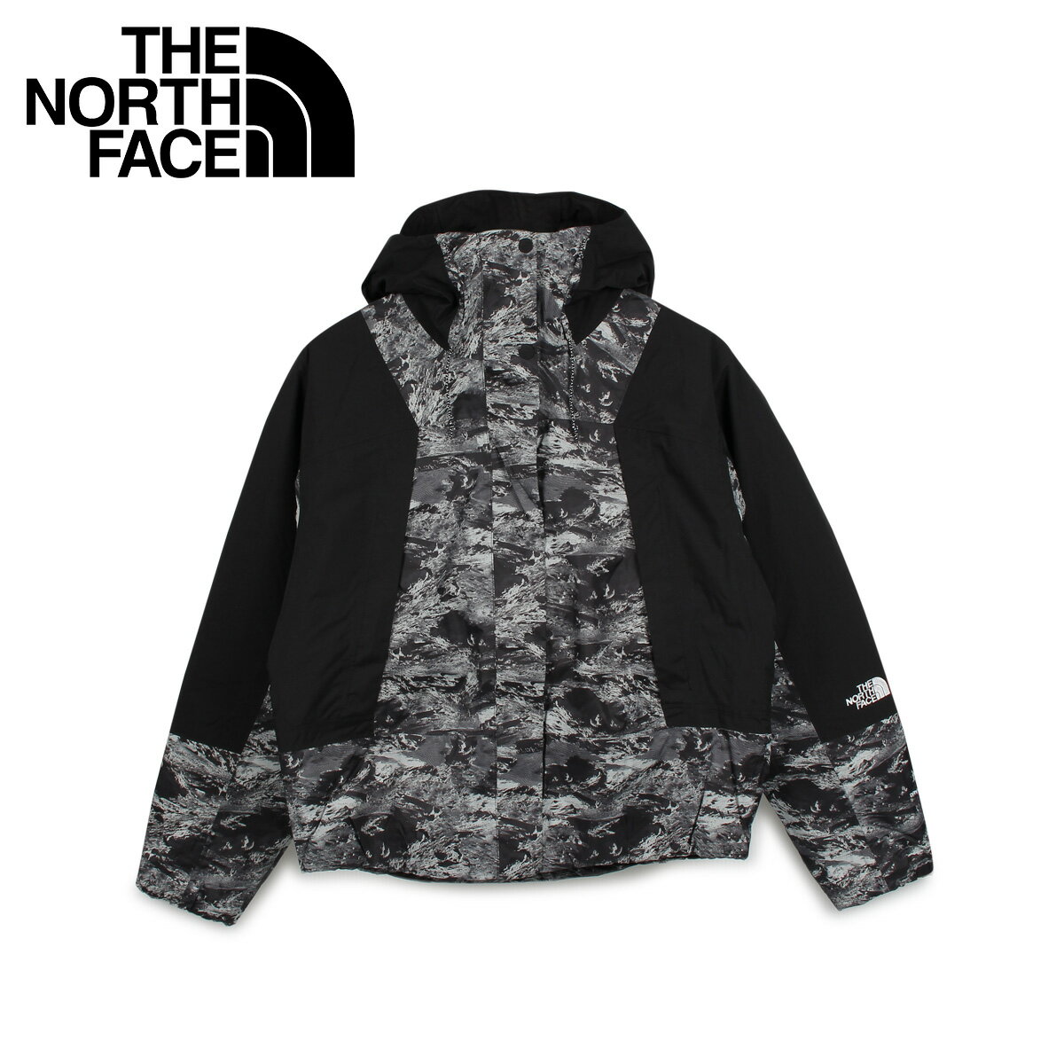 tnf-t93y12hw4-a.jpg tnf-t93y12hw4-a.jpg