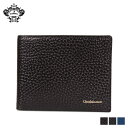 【クーポンで最大1000円OFF！5/1 10:59まで】 オロビアンコ Orobianco 財布 二つ折り メンズ 本革 BI-FOLD WALLET ブラック ネイビー ブルー 黒 ORS-022008