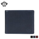 【クーポンで最大1000円OFF！5/1 10:59まで】 オロビアンコ Orobianco 財布 二つ折り メンズ 本革 BI-FOLD WALLET ブラック ネイビー ワイン 黒 ORS-031408