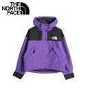 ノースフェイス THE NORTH FACE ジャケット マ...