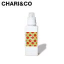 Chari Co Nyc チャリアンドコー メガネ サングラス Beams 木梨 男性用 売買されたオークション情報 Yahooの商品情報をアーカイブ公開 オークファン Aucfan Com