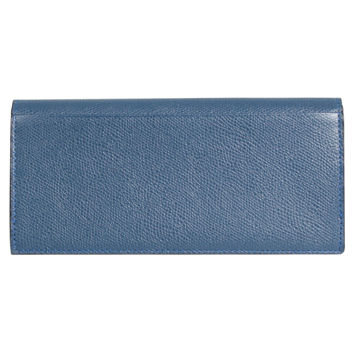 �ޥå���ȥå��� �ե������ե��� MACKINTOSH PHILOSOPHY ���� Ĺ���� ��� �饦��ɥե����ʡ� �ܳ� LONG WALLET �֥�å� �ͥ��ӡ� ���祳 �� MAP712015