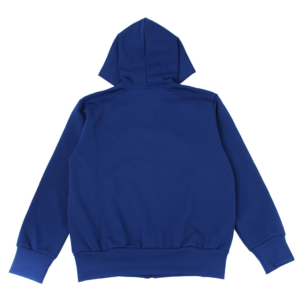 プレイ コムデギャルソン PLAY COMME des GARCONS パーカー スウェット フルジップ...