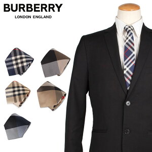 ڥݥǺ1000OFF5/1 10:59ޤǡ СХ꡼ BURBERRY ͥ  TIE 륯 뺧 ꥢ ֥