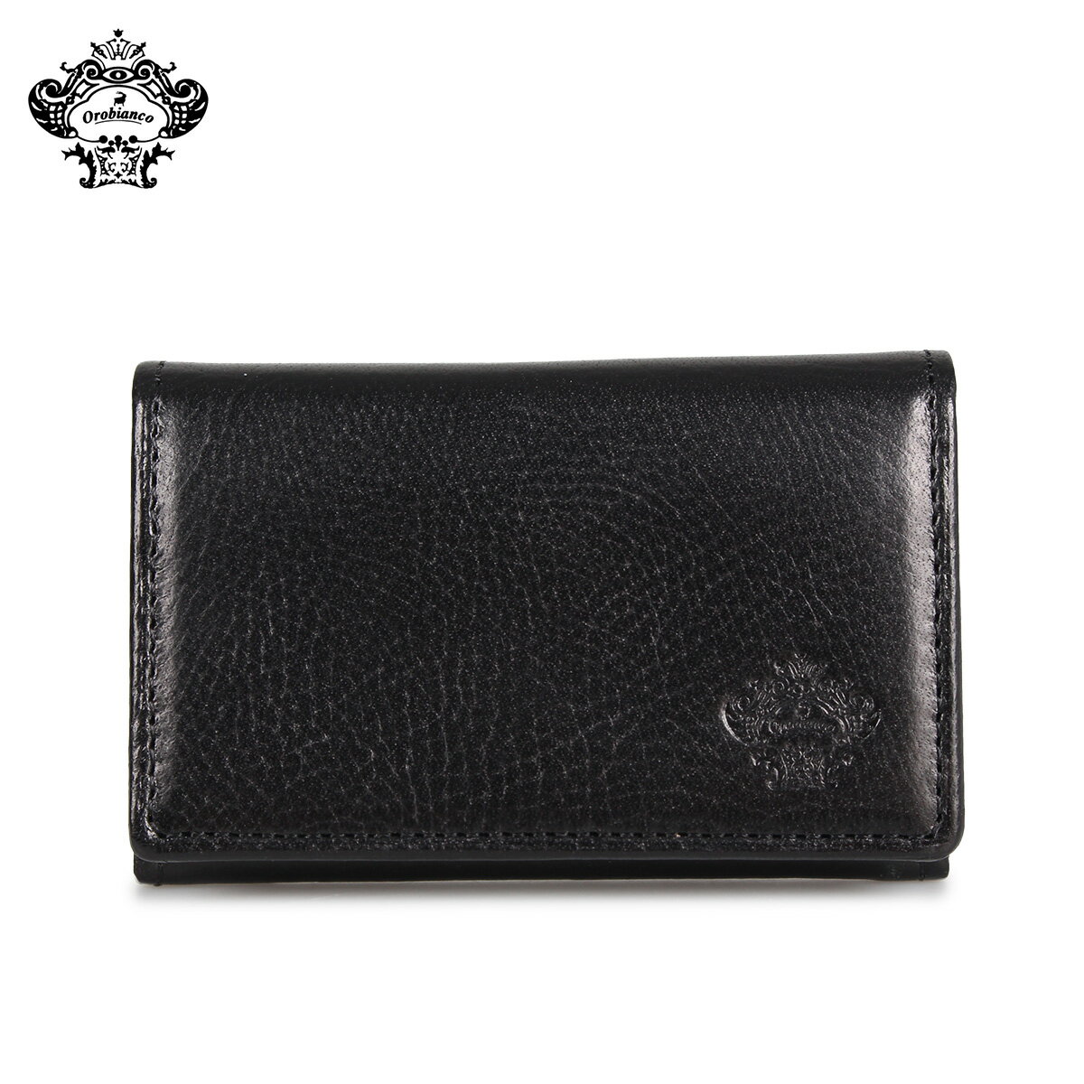 ӥ Orobianco   󥱡  ܳ COIN CASE ֥å  ORS-030608