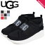 ֡ڥݥǺ1000OFF3/29 10:59ޤǡ UGG  ˡ åݥ ˥塼ȥ ǥ WOMENS NEUTRA SNEAKER ֥å ۥ磻 졼 ԥ ֥롼 å  1095097פ򸫤