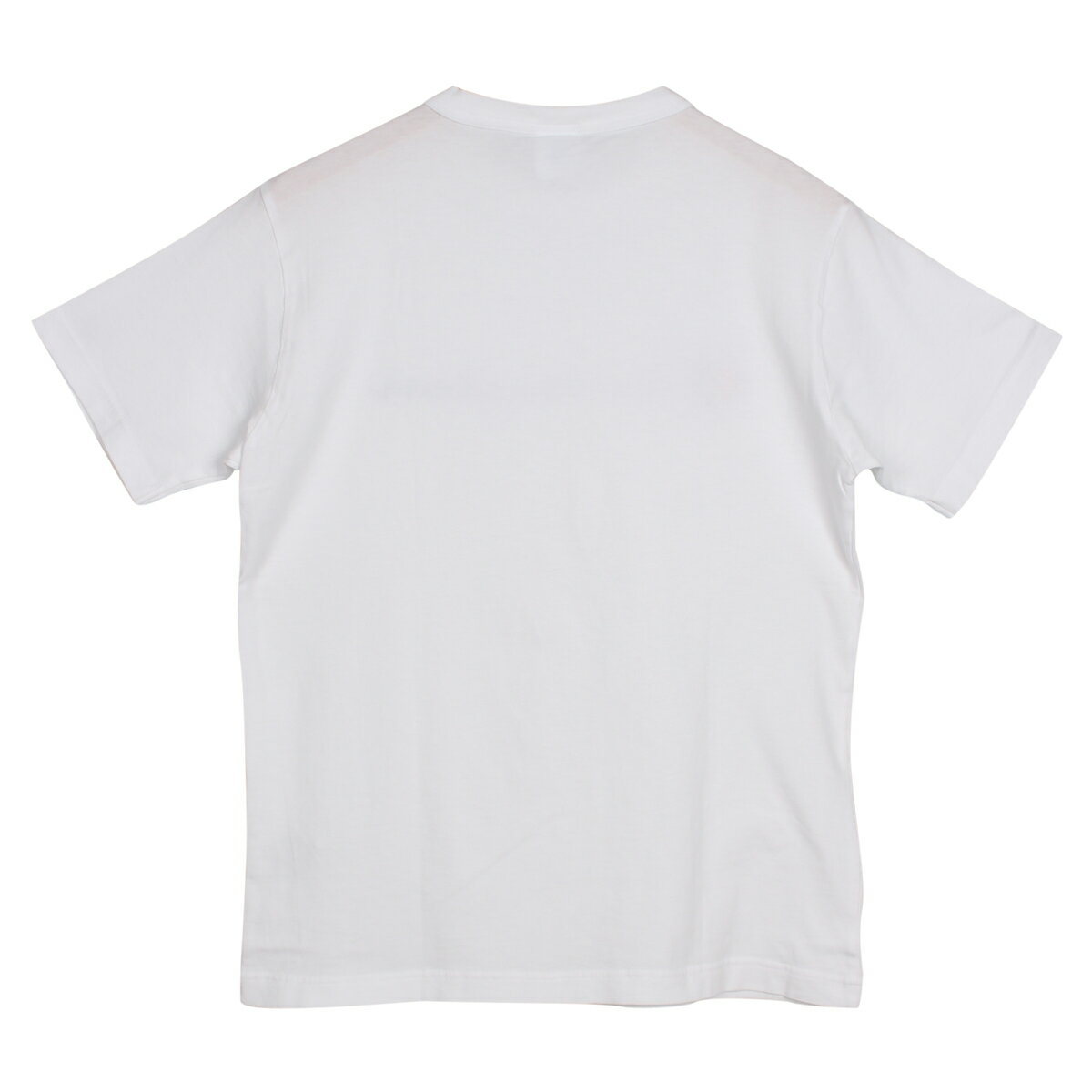 チャンピオン Champion Tシャツ 半袖 メンズ レディース T-SHIRT ブラック ホワイト グレー ネイビー 黒 白 C3-P302