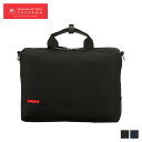 マンハッタンパッセージ MANHATTAN PASSAGE バッグ ショルダーバッグ ビジネスバッグ ブリーフケース メンズ 9L SLIM WELL ORGANIZED ブラック ネイビー 黒 7011