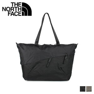 ノースフェイス THE NORTH FACE バッグ ショルダーバッグ トートバッグ エレクトラ メンズ レディース 21L ELECTRA TOTE-L ブラック カーキ 黒 NM71906 [4/17 新入荷]