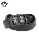 オロビアンコ Orobianco ベルト レザーベルト メンズ 本革 LEATHER BELT ブラック 黒 ORB-011200