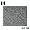ゾンネ SONNE 財布 二つ折り メンズ シビラ SIBILLA WALLET ブラック ネイビー ブラウン グリーン 黒 SOM003