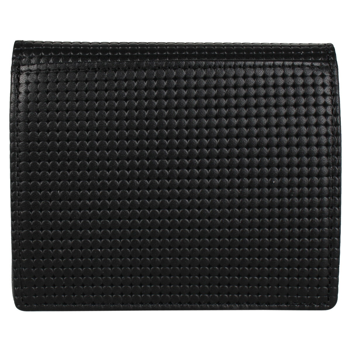 【最大1000円OFFクーポン】 マンシングウェア Munsingwear 財布 二つ折り メンズ レディース 撥水 抗菌 防臭 WALLET ブラック ネイビー 黒 MU-5065119