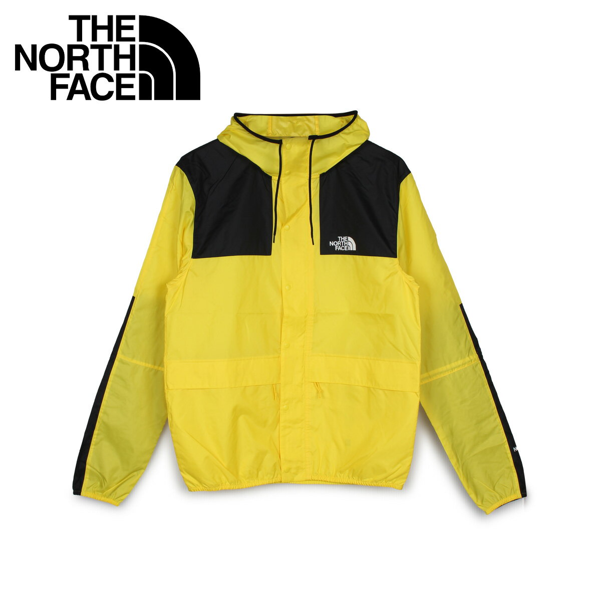 メンズファッション, コート・ジャケット 1000OFF THE NORTH FACE 1985 SEASONAL MOUNTAIN JACKET NF00CH37