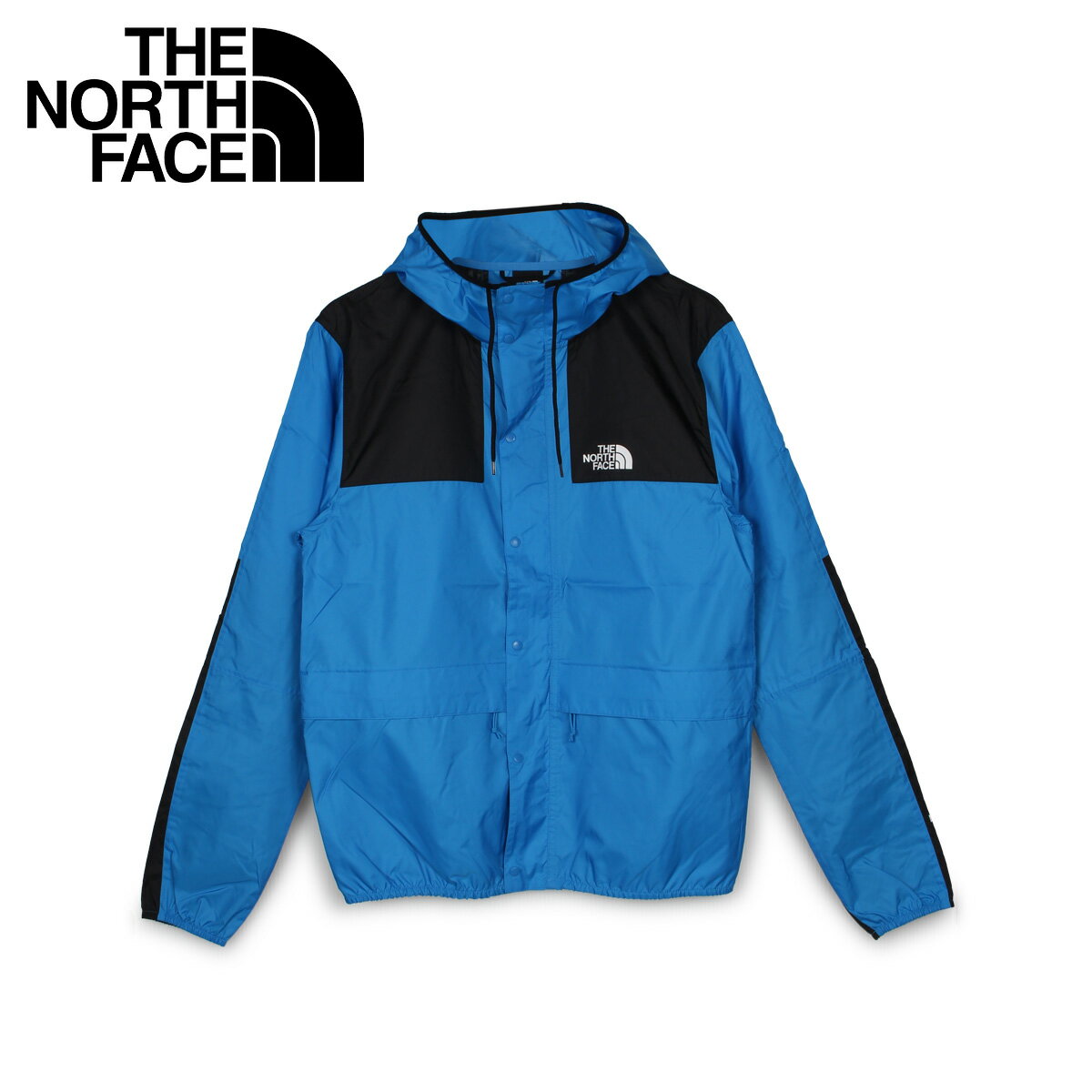 楽天市場】1985 mountain jacketの通販