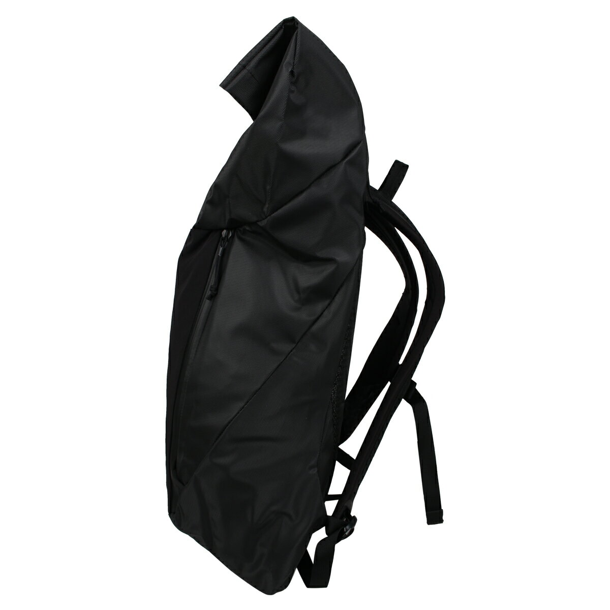 【最大1000円OFFクーポン配布中】 ノースフェイス THE NORTH FACE リュック バッグ バックパック メンズ レディース 27L PECKHAM ブラック 黒 NF0A2ZEH