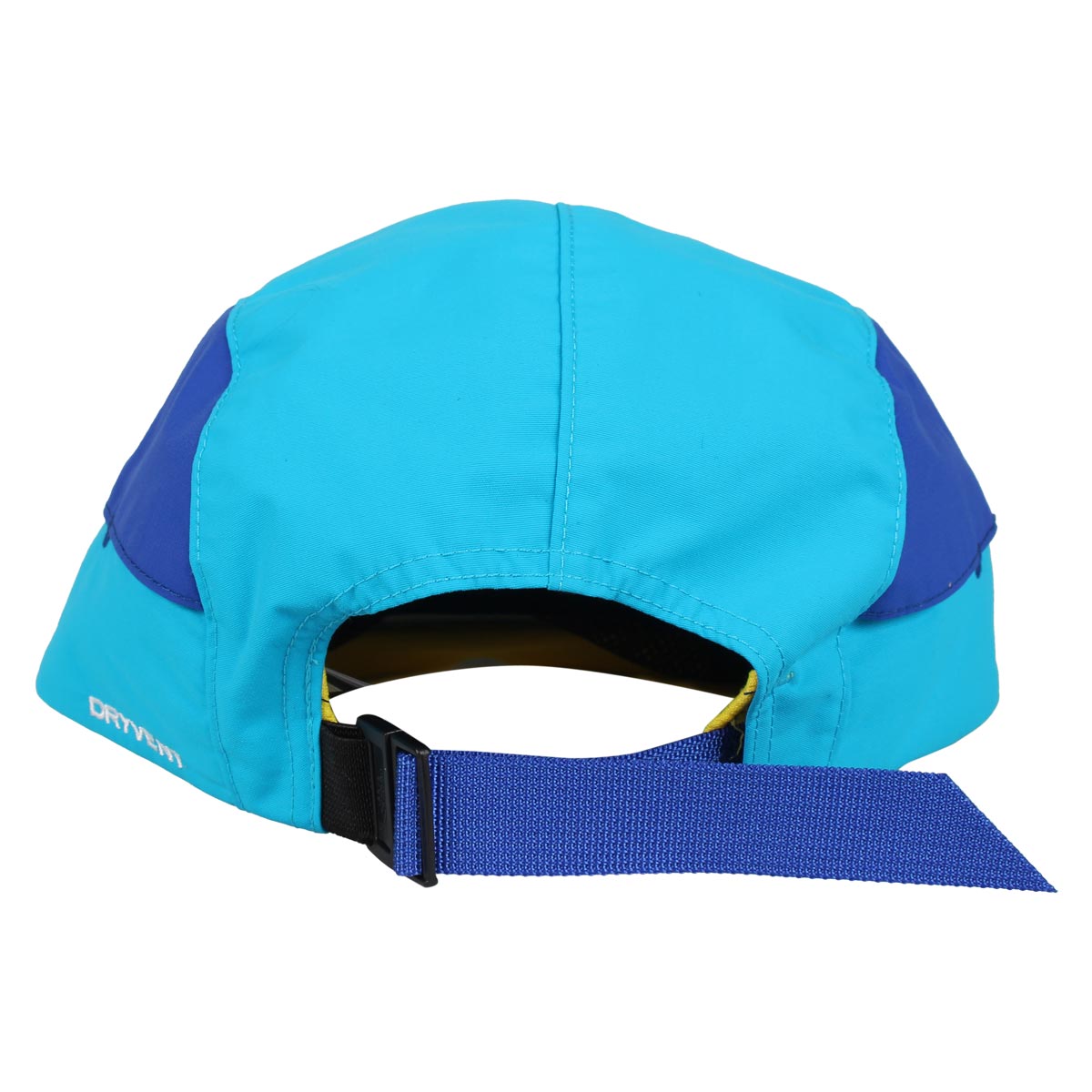 【最大1000円OFFクーポン配布中】 ノースフェイス THE NORTH FACE キャップ 帽子 ローキャップ メンズ レディース EXTREME BALL CAP ブルー NF0A3VVJ