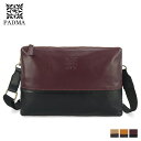 パドマ PADMA バッグ サコッシュ ショルダーバッグ レディース SHOULDER BAG ブラック ベージュ ブラウン キャメル ワイン 黒 PAD-30...