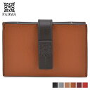 パドマ PADMA カードケース 名刺入れ 定期入れ レディース CARD CASE ブラック グレー ベージュ ブラウン ワイン レッド 黒 PAD-3023...