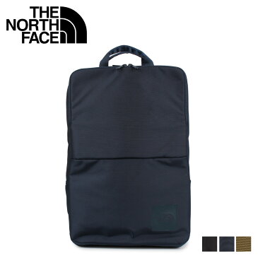 【最大1000円OFFクーポン】 ノースフェイス THE NORTH FACE リュック バッグ バックパック シャトル デイパック メンズ レディース シャトルデイパック 25L SHUTTLE DAYPACK ブラック ネイビー 黒 NM81863