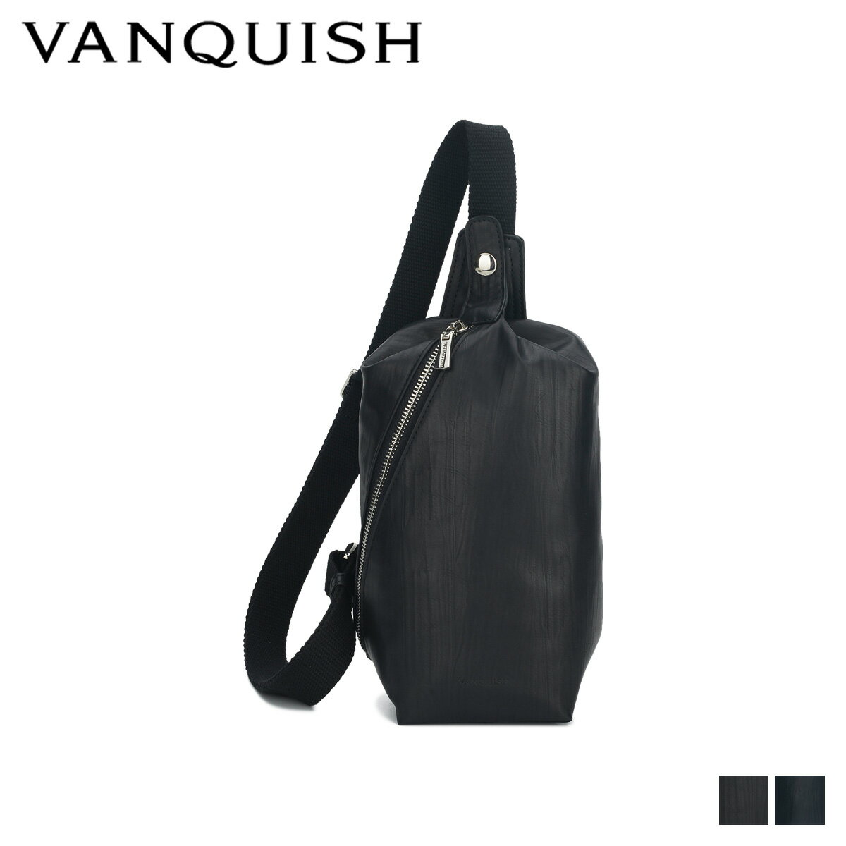 楽天市場】ヴァンキッシュ ボストンバッグ VANQUISH FITNESS
