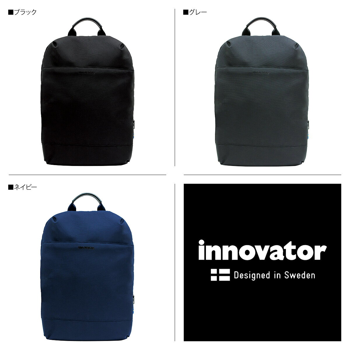 対策書 経緯報告書を書き始める前にやっておくべきこと 事実の把握と原因究明 普通のサラリーマンがサラリーマンの為に書くブログ