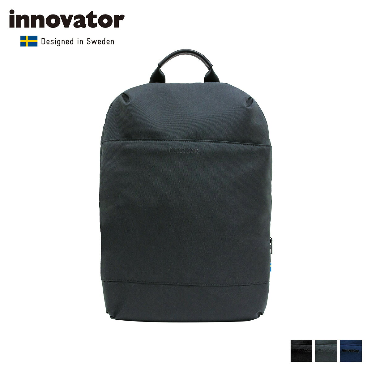 対策書 経緯報告書を書き始める前にやっておくべきこと 事実の把握と原因究明 普通のサラリーマンがサラリーマンの為に書くブログ