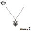 ڥݥǺ1000OFF5/7 10:59ޤǡ ӥ Orobianco ͥå쥹  㥹  ǥ Ҹ NECKLACE  С ֥ OREN052