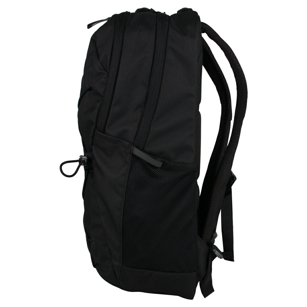 ノースフェイス THE NORTH FACE リュック バッグ バックパック ジェスター メンズ レディース 27L JESTER ブラック 黒 NM72053 [9月 新入荷]
