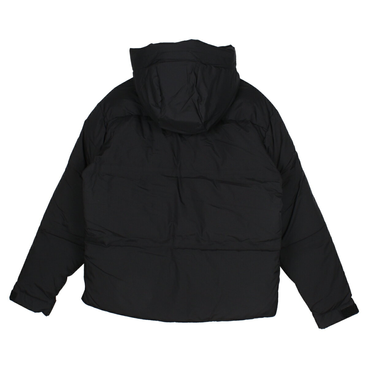 マーモット Marmot パーカー ジャケット ダウンジャケット パルバット インフィニアム アウター メンズ レディース PARBAT INFINIUM PARKA ブラック 黒 TOUQJL23