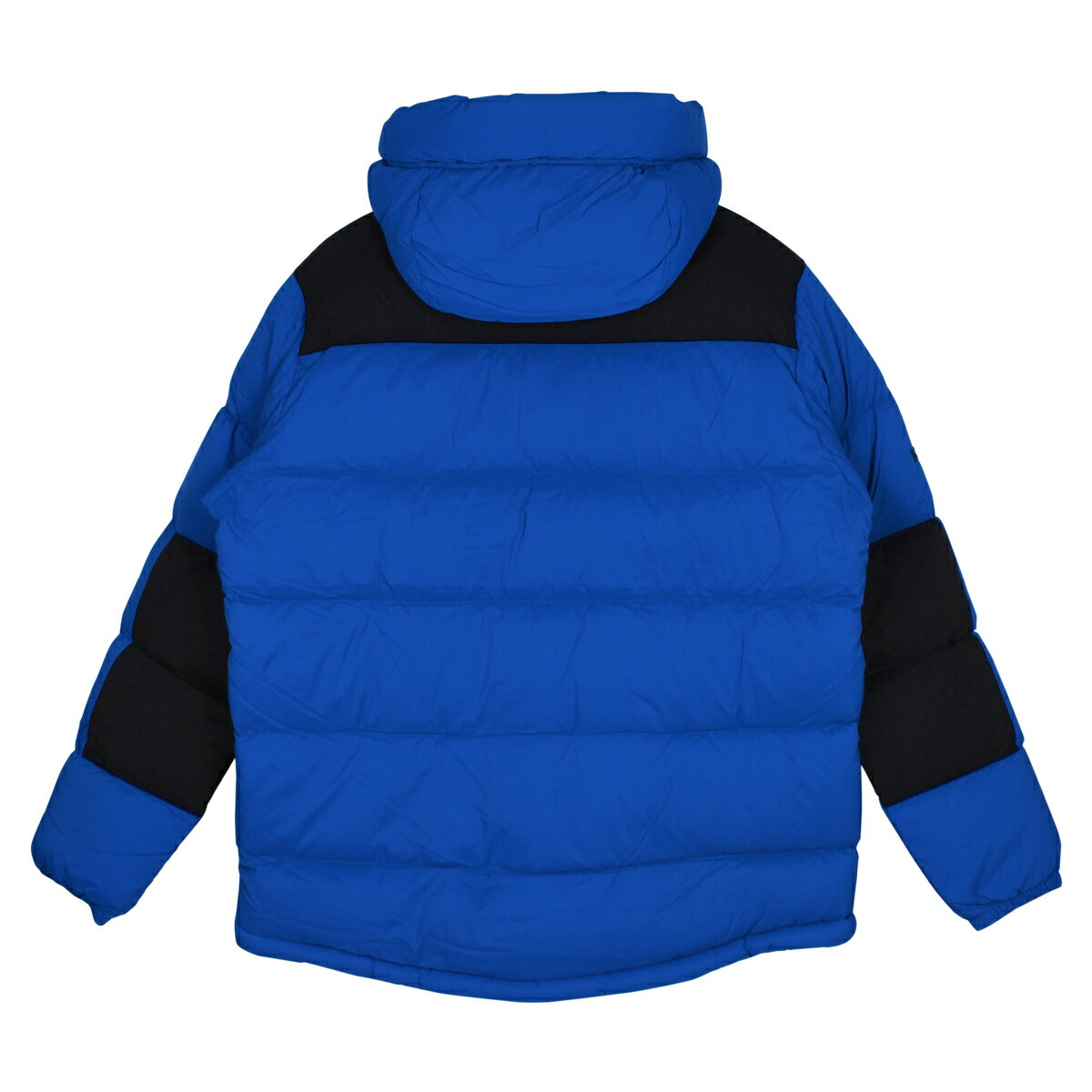 マーモット Marmot パーカー ジャケット ダウンジャケット パルバット アウター メンズ レディース PARBAT PARKA ブルー TOUQJL24