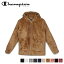 ڥݥǺ1000OFF5/1 10:59ޤǡ ԥ Champion 㥱å ե꡼㥱å åץå  ǥ ZIP HOODED JACKET ֥å ۥ磻 졼 ͥӡ ١ ֥饦 ԥ   CW-L604