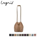 yN[|ōő1000~OFFI5/1 10:59܂Łz AObh Ungrid obO V_[obO fB[X В SHOULDER BAG ubN _[N O[ x[W I[u I[N _[N uE C bh _[N O[  51590