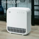 【最大600円OFFクーポン】 ...