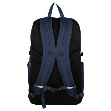 【最大1000円OFFクーポン】 アディダス adidas リュック バッグ バックパック メンズ レディース 30L 大容量 通勤 通学 ブラック グレー ネイビー 黒 63026