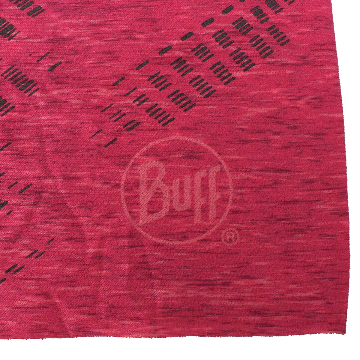 【最大1000円OFFクーポン】 Buff バフ ネックゲイター ランニングマスク ネックウォーマー ネックチューブ スヌード クールネット メンズ レディース 防寒 COOLNET UV+REFLECTIVE ブラック ブルー ライム ピンク 黒