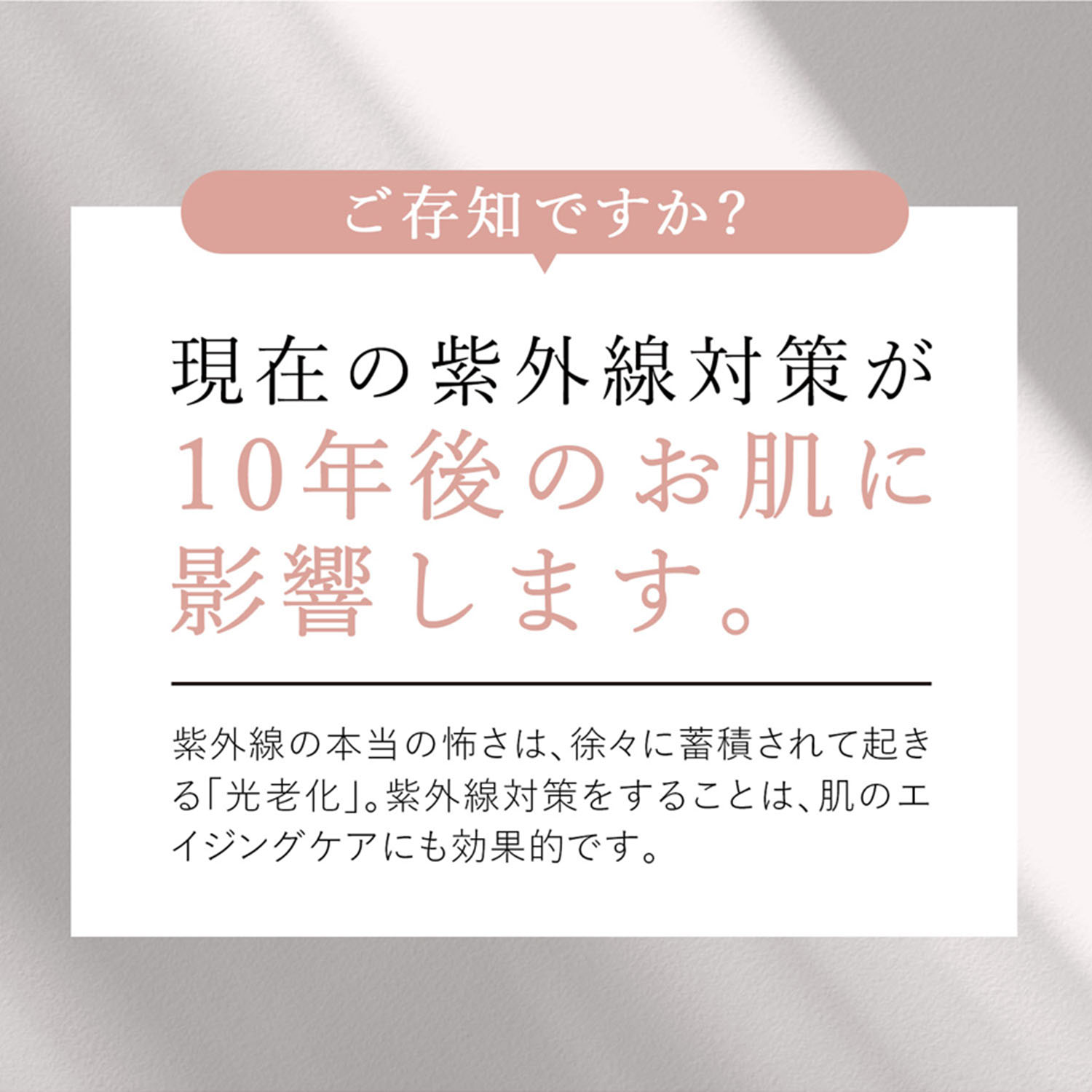 日傘 折りたたみ 完全遮光 遮光率100% 軽量 遮光 3段 晴雨兼用 UVカット Refume レフューム レディース 雨傘 傘 遮熱 折り畳み 紫外線対策 パイピング ブラック ネイビー グレージュ 黒 REFU-0006