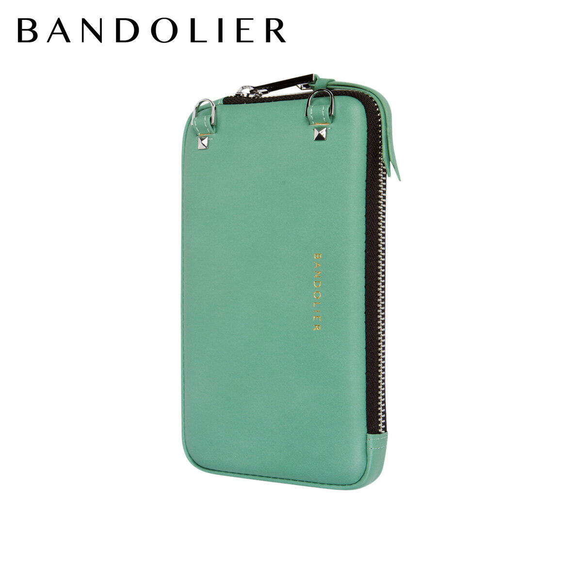 BANDOLIER Хɥ䡼 ݡ ޥ  ѥǥå 饤ȥ ݡ  ǥ EXPANDED LI...