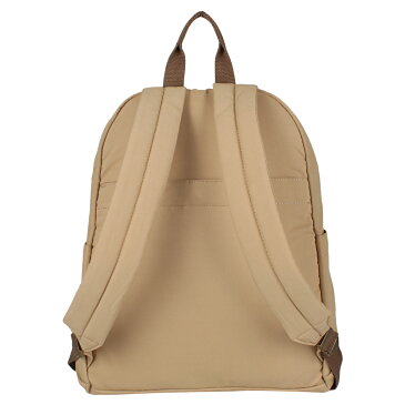 【最大1000円OFFクーポン】 スカンジナビアンフォレスト SCANDINAVIAN FOREST リュック メンズ レディース BACKPACK ブラック ネイビー ベージュ ミント グリーン 黒 235-AGSF005