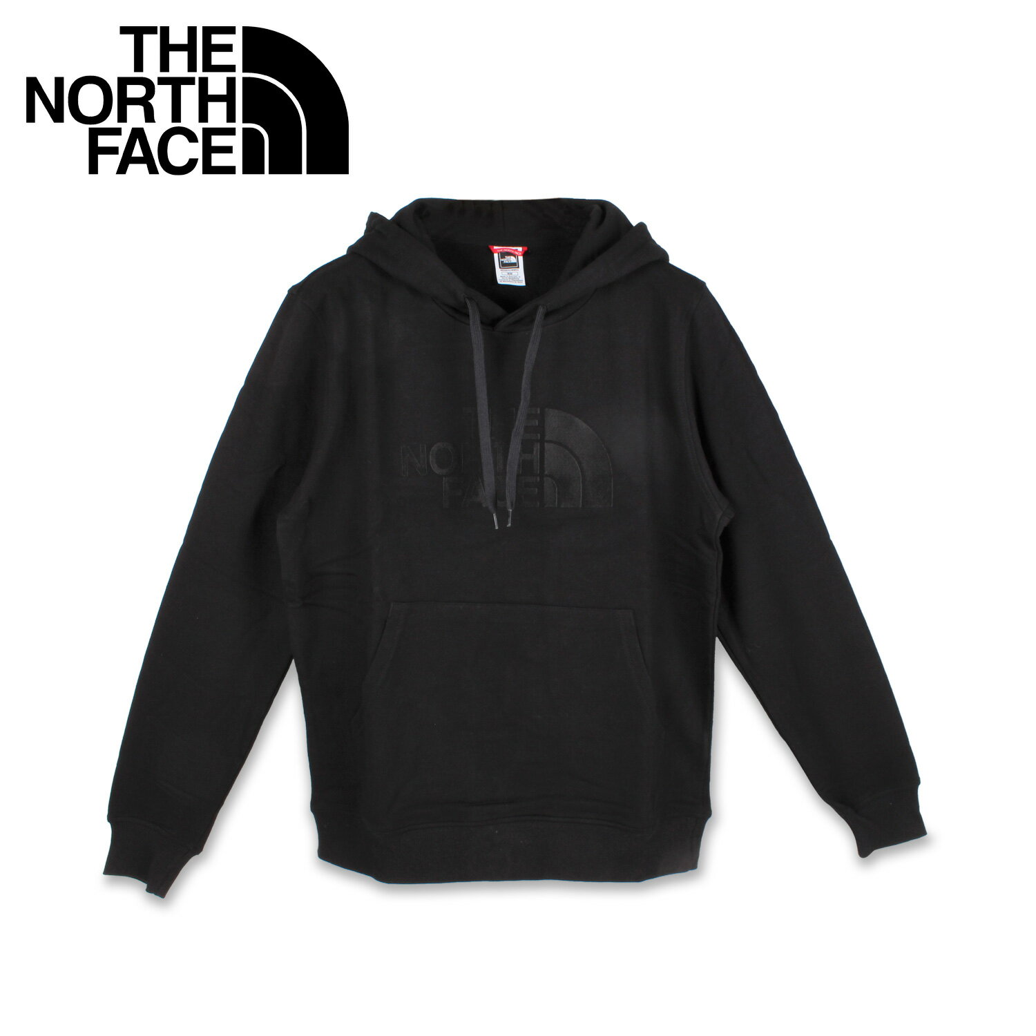 Ρե THE NORTH FACE ѡ  ǥ 饤 ɥ塼 ԡ ץ륪С աǥ LIGHT ...