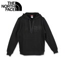 【クーポンで最大1000円OFF！5/1 10:59まで】 ノースフェイス THE NORTH FACE パーカー メンズ レディース ライト ドリュー ピーク プルオーバー フーディー LIGHT DREW PEAK PULLOVER HOODIE ブラック 黒 NF00A0TE