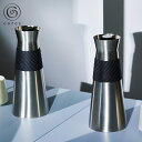 cores コレス ポット 魔法瓶 コーヒーマシーン ビーフラスク グランデ 900ml 保温 C520