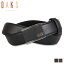 ڥݥǺ1000OFF5/1 10:59ޤǡ å DAKS ٥  ܳ LEATHER BELT ֥å ֥饦  DB25070